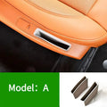 Car Seat Storage Box For Chery Jetour G700