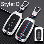 Car Key Protector for Chery Omoda5 Chery Omengda7