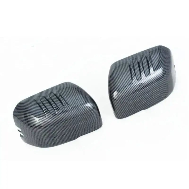 Rear view mirror protection cover for Chery Jetour T1 CHERY5