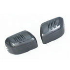 Rear view mirror protection cover for Chery Jetour T1 CHERY5