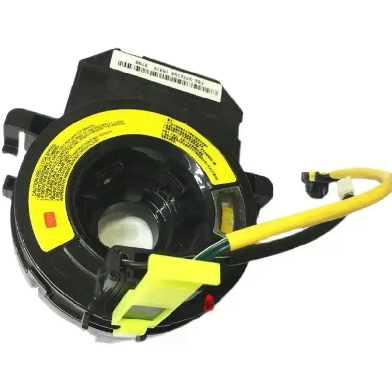 Bobina de Airbag de Bocina de Resorte para Chery Jetour X70 Plus