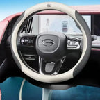 Capa para Volante de Carro para GAC MOTOR