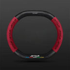 Car Steering Wheel Cover for Chery Jetour Dashing