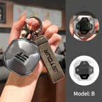 Car Key Protector for Chery Jetour T1 CHERY3