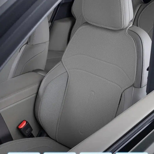Car Seat Cover for Chery iCAR V23 CHERY2