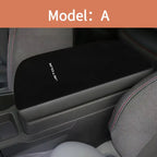 Armrest Protector for Chery Jetour X50