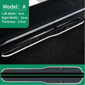 Full-Car Door Steps for Chery  JAECOO & TIGGO