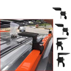 Car Luggage Rack Mounting Kit CHERY1