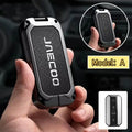 Car Key Protective Case for Chery Jaecoo J5