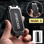 Car Key Protective Case for Chery Jaecoo J5