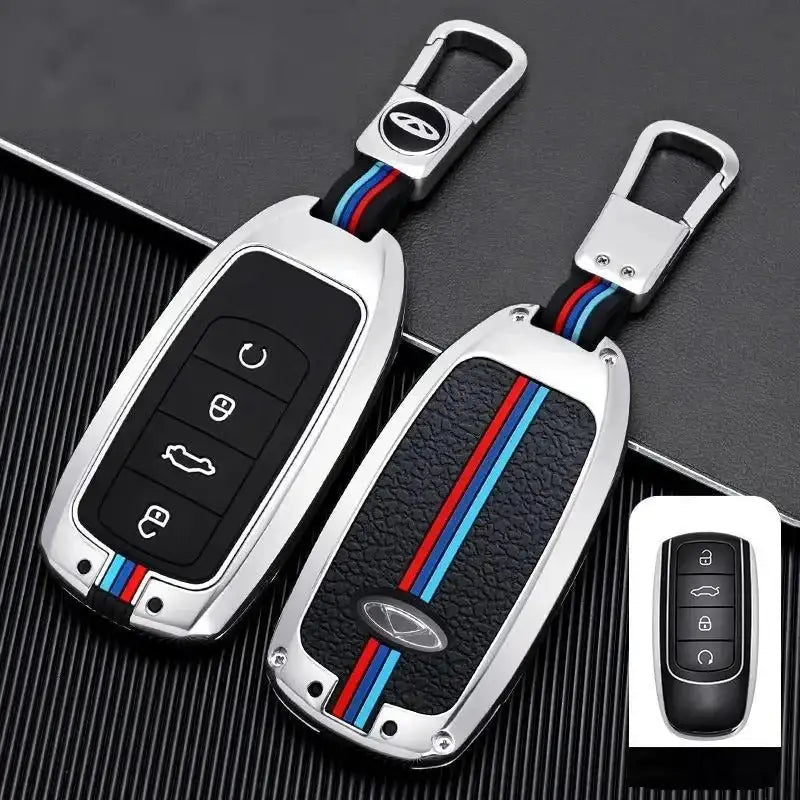 Car Key Protector for Chery Omoda5 Chery Omengda1