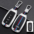 Car Key Protector for Chery Omoda5 Chery Omengda1