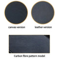Car boot curtain for Chery Jetour G700