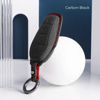 Key Holder for BYD BYD15
