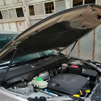 Varilla de soporte hidráulica para capó automotriz para Chery Tiggo 4 Pro£¨Tiggo 5X£©