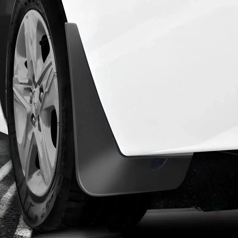 Car Fender For Chery Omoda E5 CHERY2