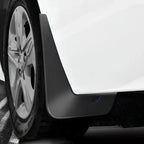 Car Fender For Chery Omoda E5 CHERY2
