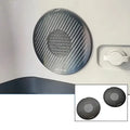 Chery Jetour  T2 Car Trunk Speaker Cover CHERY1
