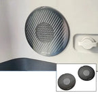 Chery Jetour  T2 Car Trunk Speaker Cover CHERY1