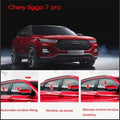 奇瑞瑞虎7 Pro車窗升降器