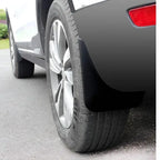 Car Fender for Chery iCAR V23