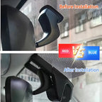 Telecamera per auto per Chery iCar E