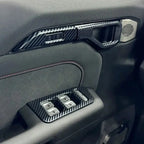 Chery Jetour T2 Door Handle Decoration CHERY1
