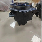 Conjunto Original de Faros para Chery iCAR V23