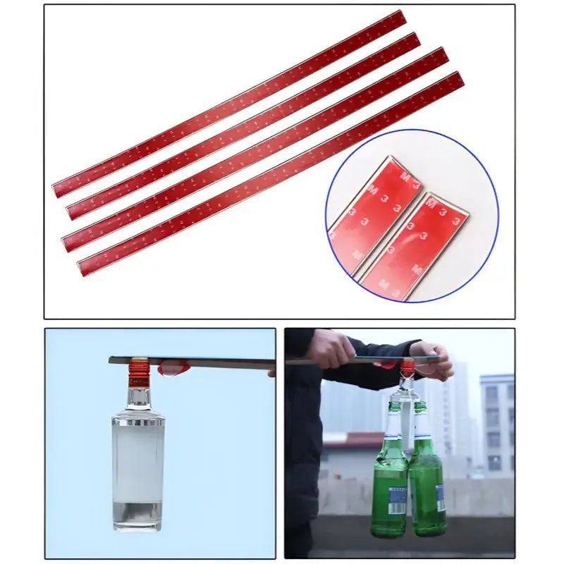 Car Window Trim Bright Strip for Chery Jetour X90 Plus CHERY3