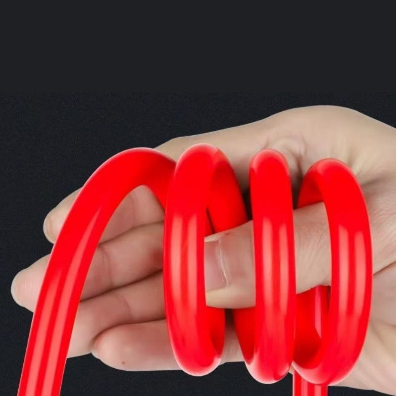 Auto-Ersatzreifen & Rettungszubehör