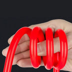 Auto-Ersatzreifen & Rettungszubehör