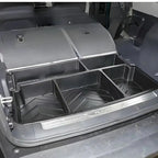 Car boot conversion storage box for Chery JAECOO J6 (iCAR 03)