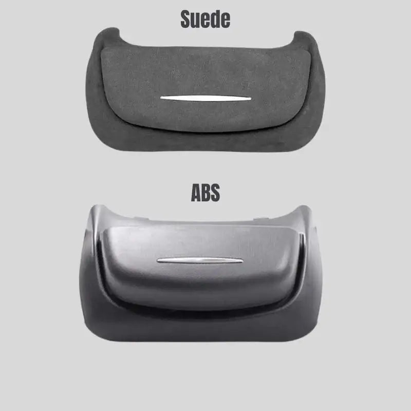 Eyeglass Case for BYD Seal BYD8