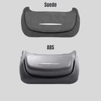 Eyeglass Case for BYD Seal BYD8
