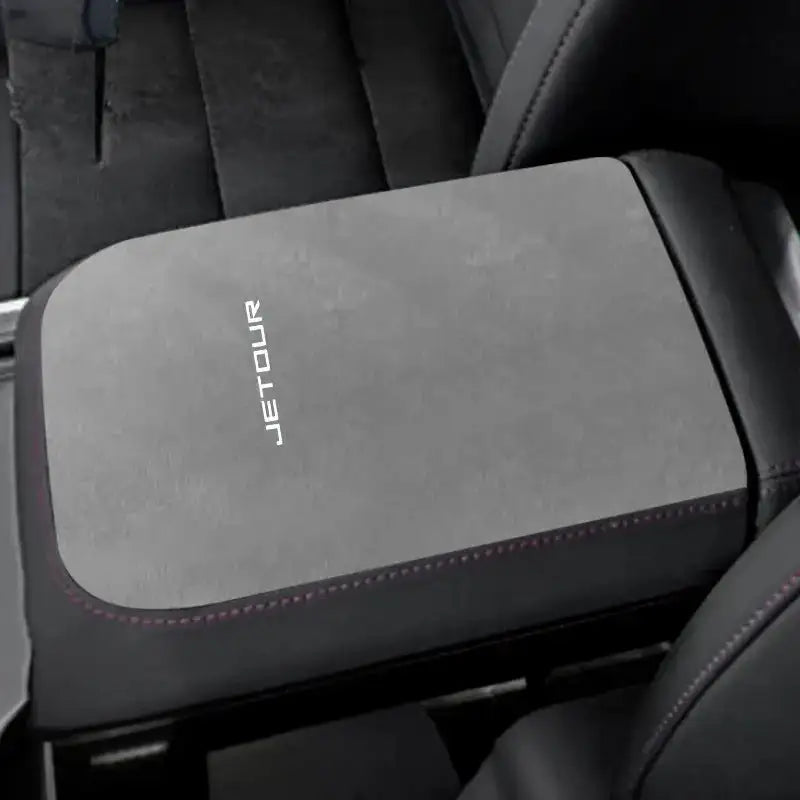 Chery Jetour T2 Armrest Box Protector Pad CHERY1