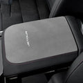 Chery Jetour T2 Armrest Box Protector Pad CHERY1
