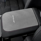 Chery Jetour T2 Armrest Box Protector Pad CHERY1