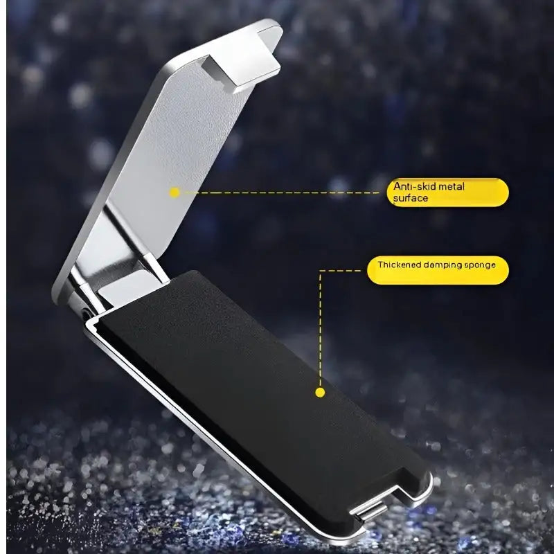 Car Seatbelt Retainer CHERY4