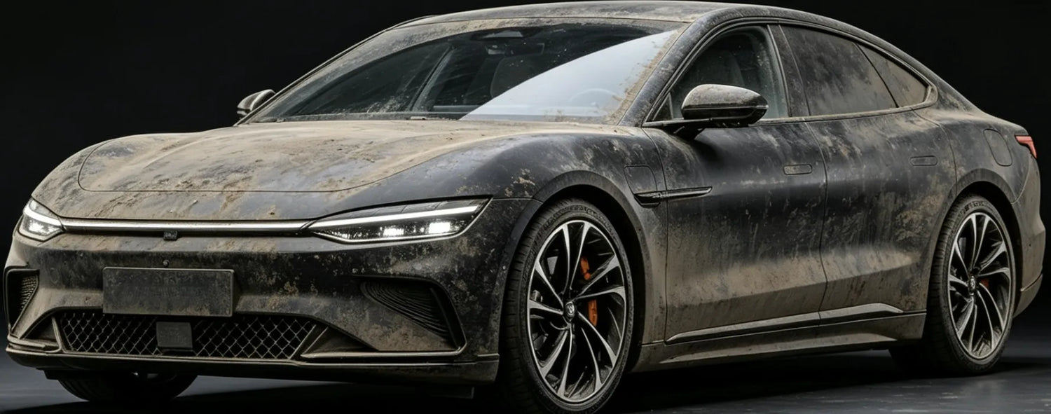 AVANT