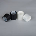 Car Anti Scratch Protection Stickers