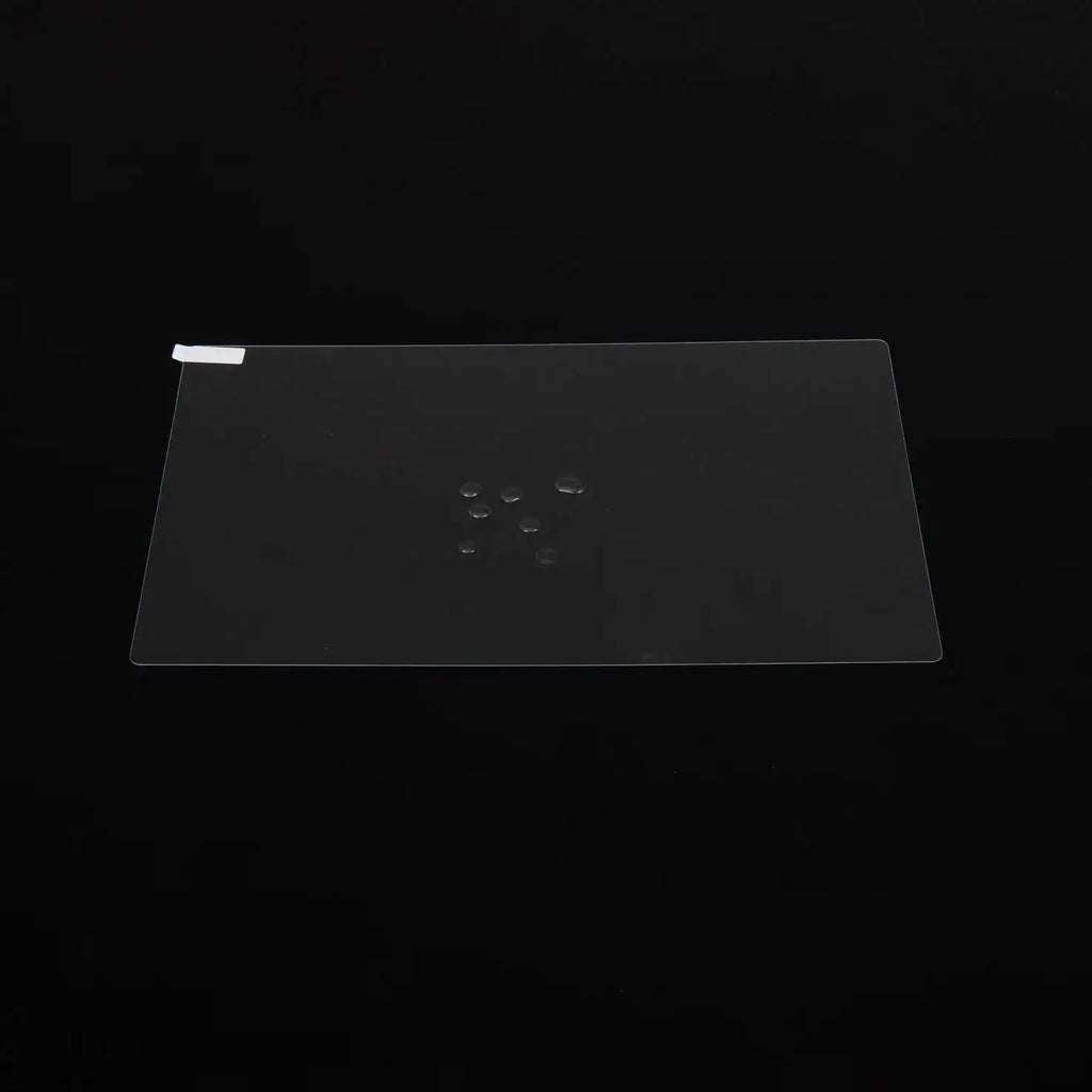 Navigation Touch Screen Protector for BYD Atto 3 BYD4