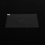 Navigation Touch Screen Protector for BYD Atto 3 BYD4