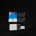 Navigation Touch Screen Protector for BYD Atto 3 BYD5
