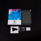 Navigation Touch Screen Protector for BYD Atto 3 BYD1