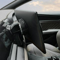 Screen Rotation Kit for BYD