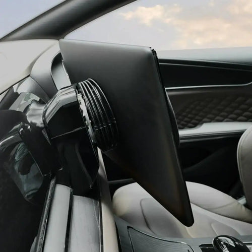 Screen Rotation Kit for BYD BYD1
