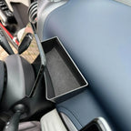 Dashboard Storage Box for BYD Atto 3 BYD1