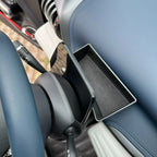 Dashboard Storage Box for BYD Atto 3 BYD2