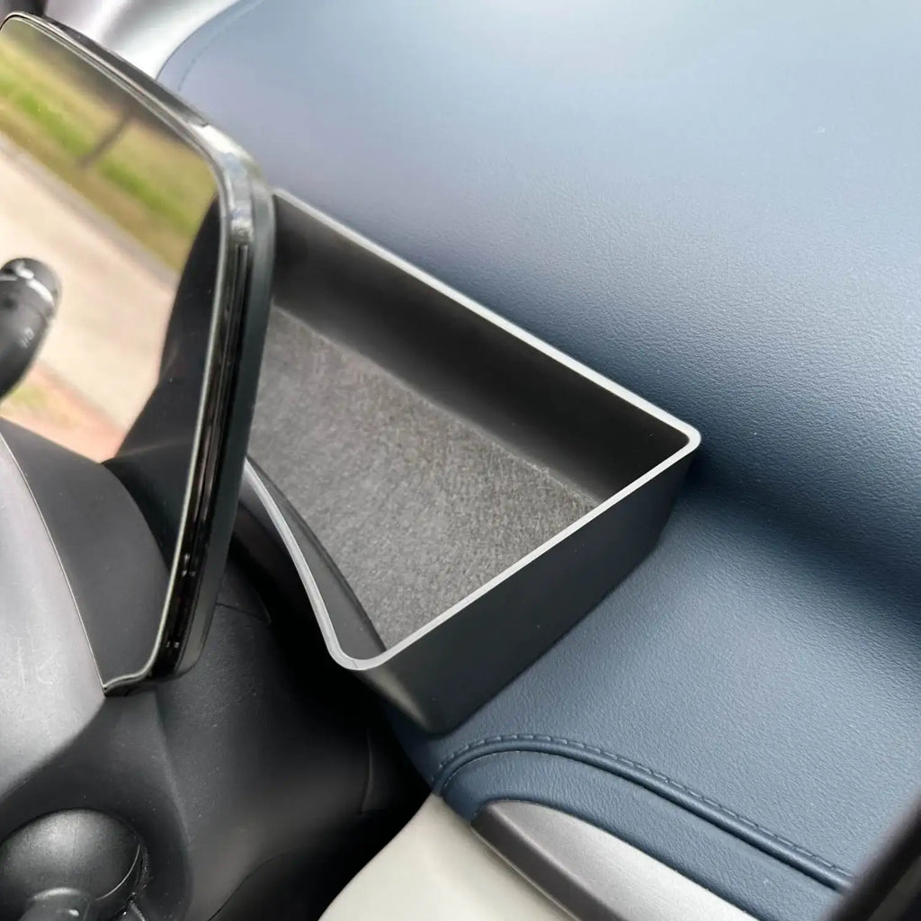 Dashboard Storage Box for BYD Atto 3 BYD3