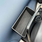 Dashboard Storage Box for BYD Atto 3 BYD4